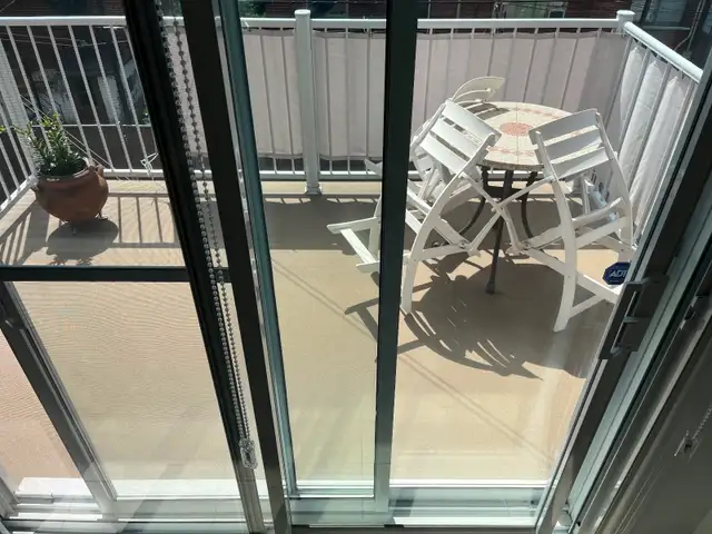 Logement Grand 5 1/2 À LOUER - Photo 6
