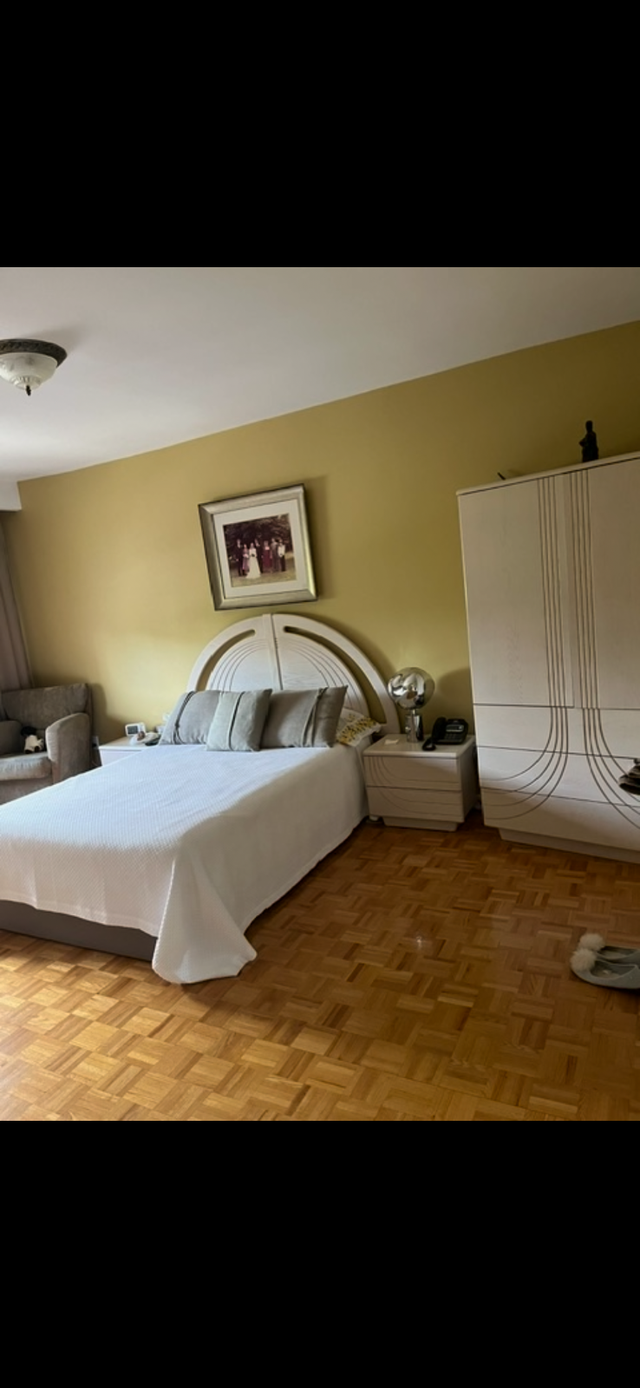 Logement Grand 5 1/2 À LOUER - Photo 9