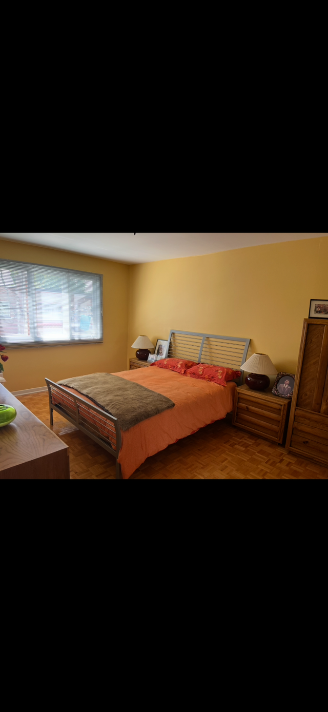 Logement Grand 5 1/2 À LOUER - Photo 10