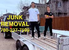 Parkland Junk Removal