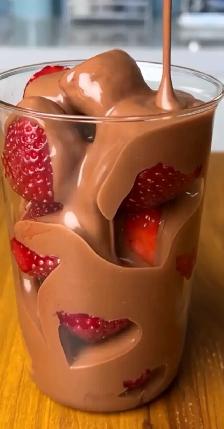 Dessert Bar! - Photo 2