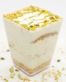 Dessert Bar! - Photo 4