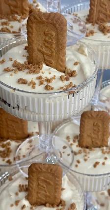 Dessert Bar! - Photo 5