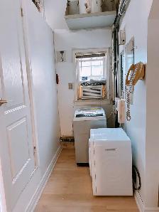 UTSC and Centennial College entire secondary unit for rent - Photo 6