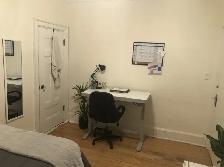 SUMMER SUBLET - Photo 2