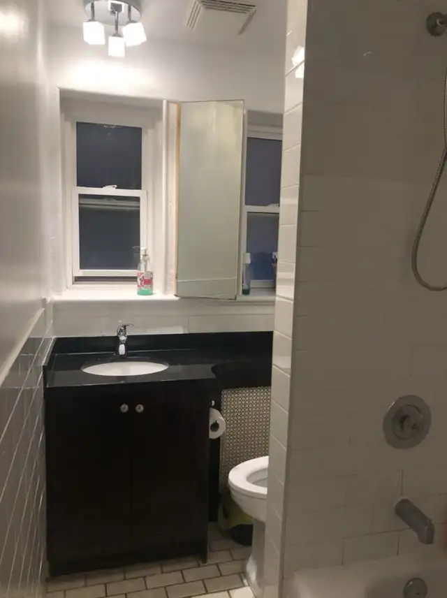 SUMMER SUBLET - Photo 3