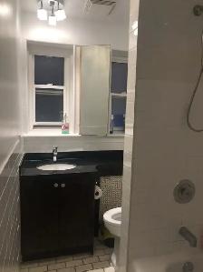 SUMMER SUBLET - Photo 3