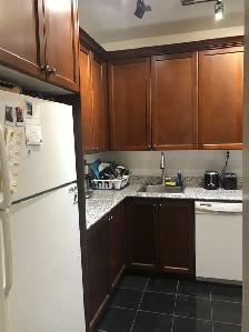 SUMMER SUBLET - Photo 4