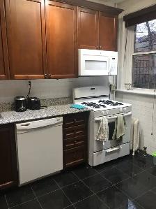 SUMMER SUBLET - Photo 5