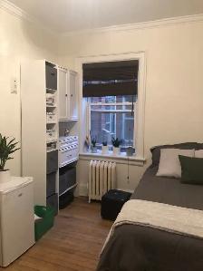 SUMMER SUBLET - Photo 6