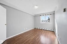 PRIME LOCATION - 3 bedroom townhouse - 14530 52 ST NW - Photo 9