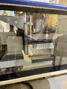 SCM - CNC for sale - Photo 3