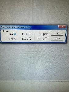 SCM - CNC for sale - Photo 9