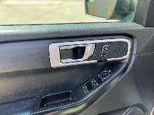 2020 Ford  Explorer AWD-BACKUP CAMERA-POLICE PKG-7 IN STOCK-CER - Photo 10