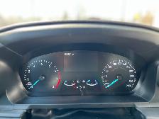 2020 Ford  Explorer AWD-BACKUP CAMERA-POLICE PKG-7 IN STOCK-CER - Photo 12