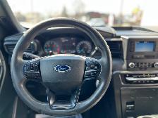 2020 Ford  Explorer AWD-BACKUP CAMERA-POLICE PKG-7 IN STOCK-CER - Photo 13