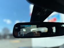 2020 Ford  Explorer AWD-BACKUP CAMERA-POLICE PKG-7 IN STOCK-CER - Photo 14