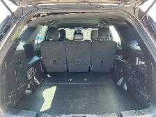 2020 Ford  Explorer AWD-BACKUP CAMERA-POLICE PKG-7 IN STOCK-CER - Photo 17