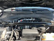 2020 Ford  Explorer AWD-BACKUP CAMERA-POLICE PKG-7 IN STOCK-CER - Photo 20