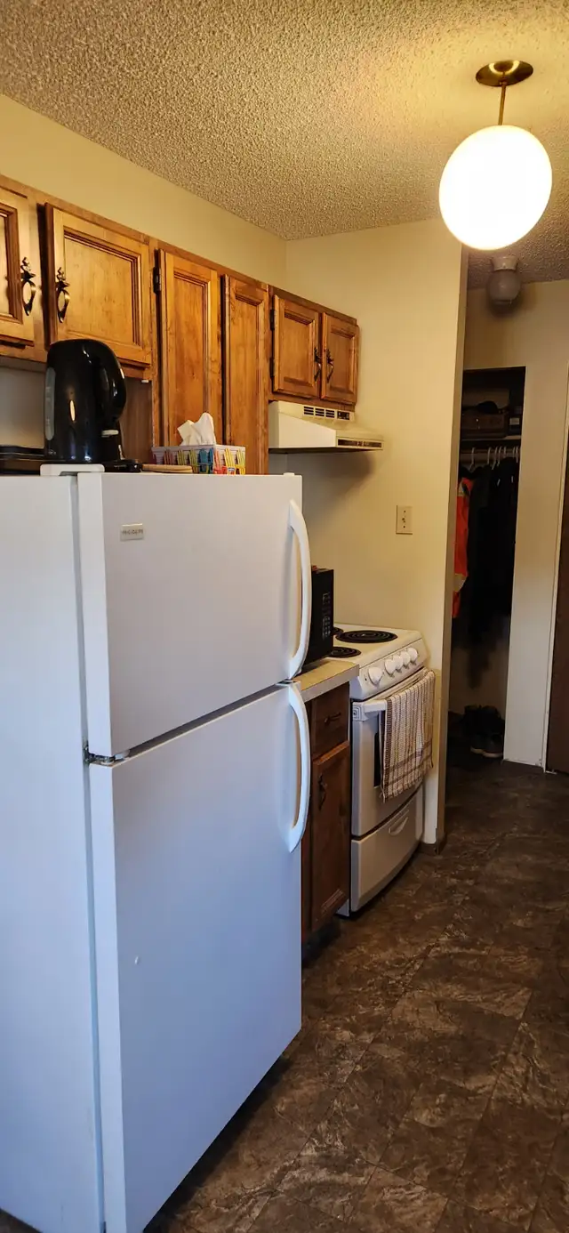 Shared Accommadations - Photo 2