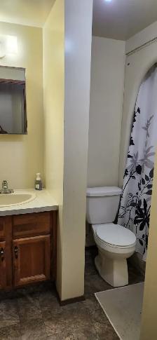 Shared Accommadations - Photo 5