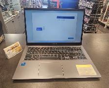ASUS Notebook 8GB Laptop