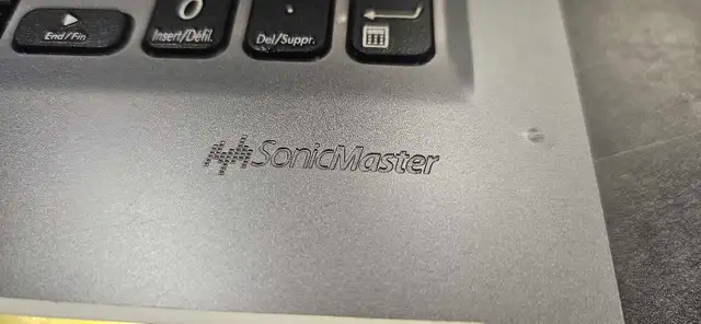 ASUS Notebook 8GB Laptop - Photo 6