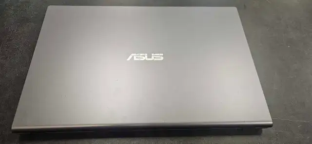 ASUS Notebook 8GB Laptop - Photo 7