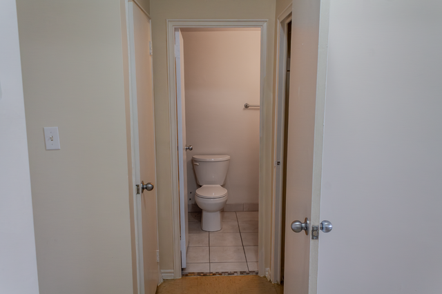 Junior 1 Bedroom Apartment - Argyle (Senior Discount Available) - Photo 4