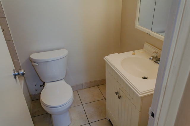 Junior 1 Bedroom Apartment - Argyle (Senior Discount Available) - Photo 5