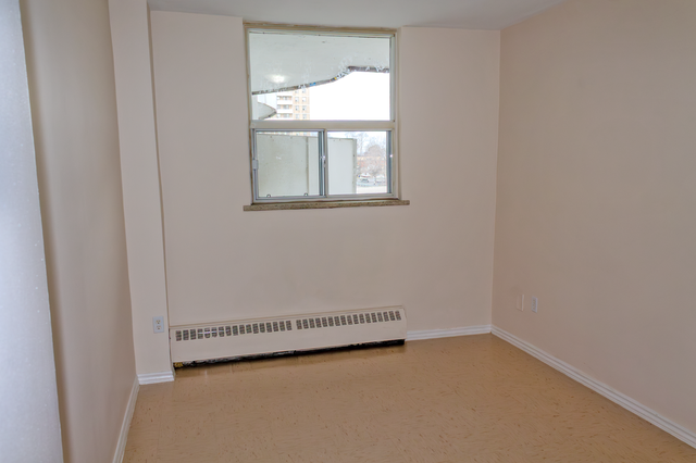 Junior 1 Bedroom Apartment - Argyle (Senior Discount Available) - Photo 6