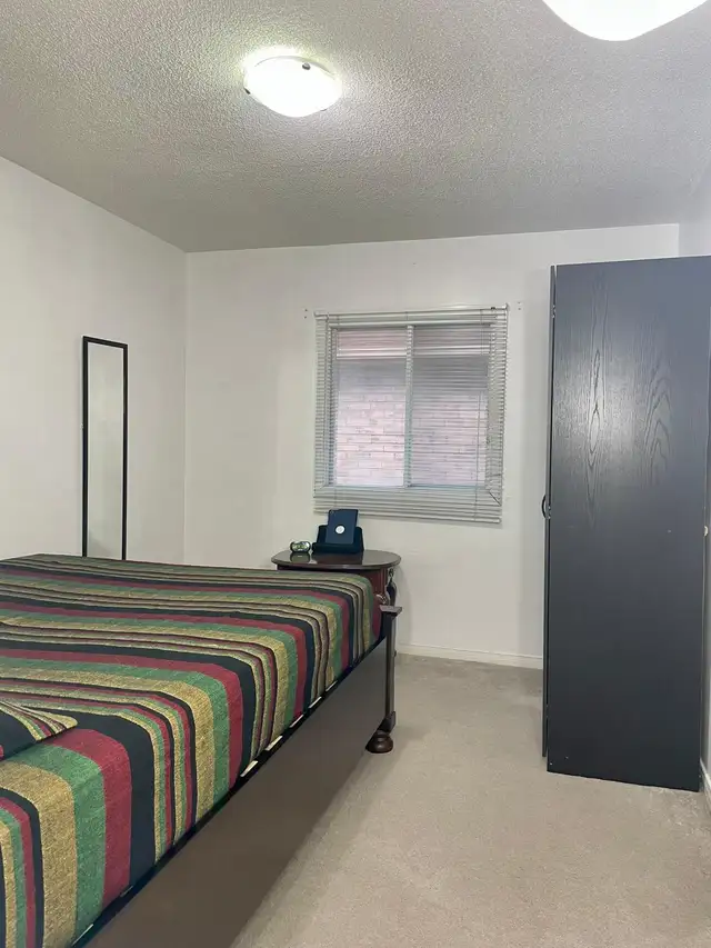 Furnished Room in House for Female - Photo 5