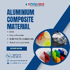 BEST FOR YOUR HOME AND OFFICE NEEDS