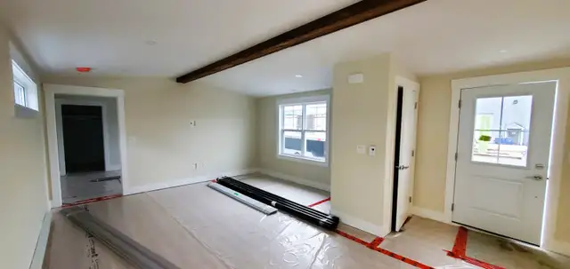 New 3 bedroom Fancy home on special sale (and 2 bdms)! - Photo 8