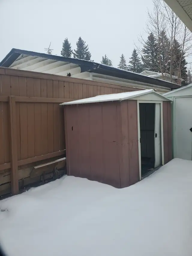 House for rent - Photo 4