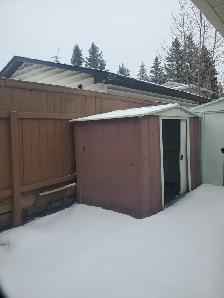 House for rent - Photo 4