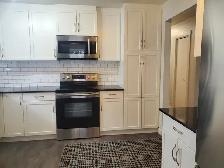 House for rent - Photo 5