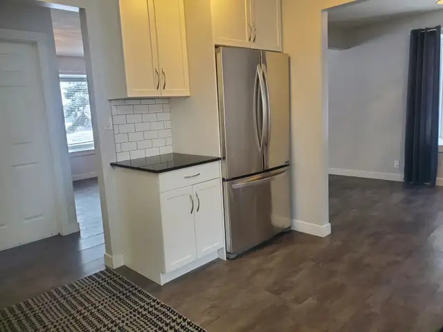 House for rent - Photo 6