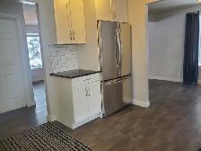 House for rent - Photo 6