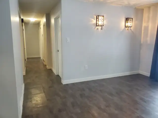 House for rent - Photo 7