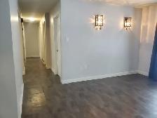 House for rent - Photo 7