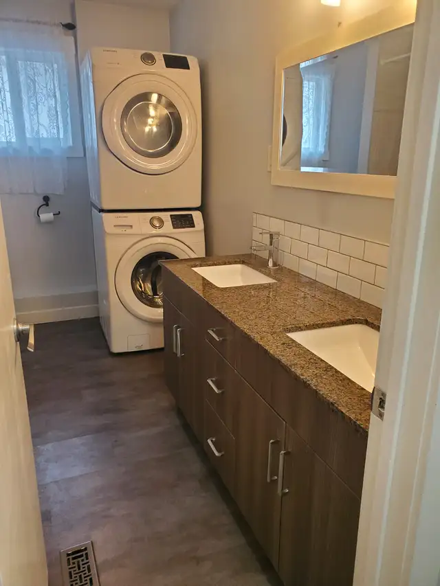 House for rent - Photo 8