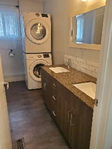 House for rent - Photo 8