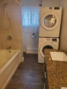 House for rent - Photo 9