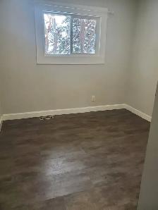 House for rent - Photo 10