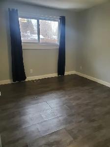 House for rent - Photo 11