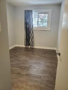 House for rent - Photo 12