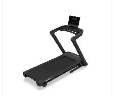 NordicTrack T8 treadmill - Photo 2