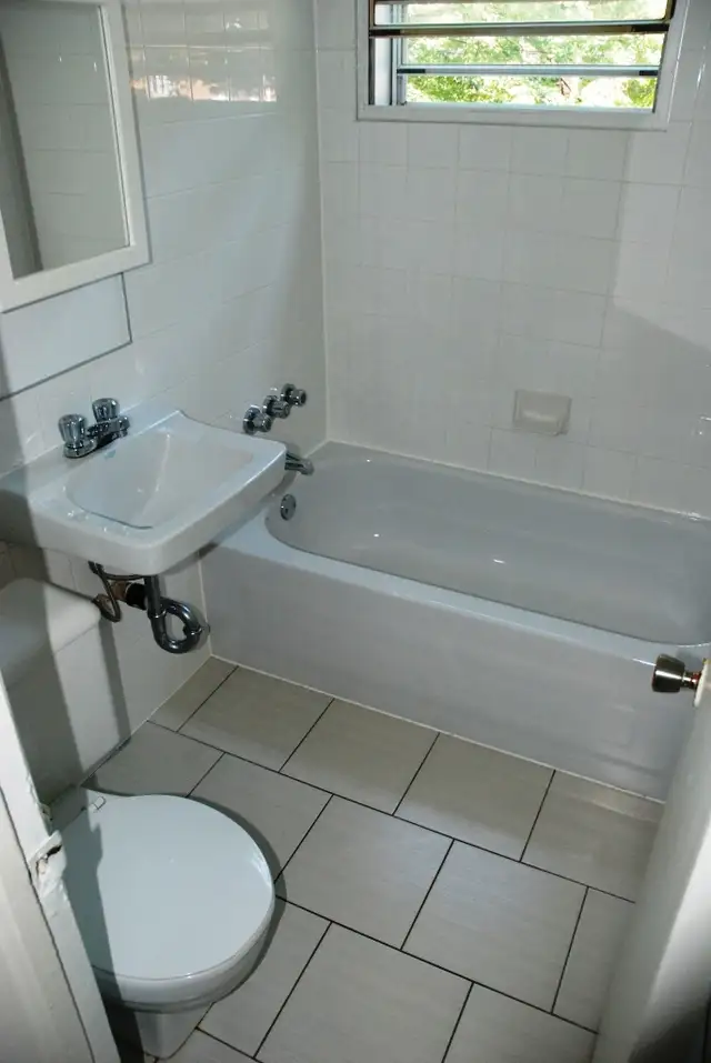 NDG  4½   Parking      Storage  near Loyola (Concordia) - Photo 2