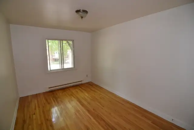 NDG  4½   Parking      Storage  near Loyola (Concordia) - Photo 4